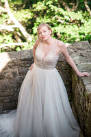 Styled Shoot North Carolina