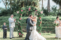 Ceremony