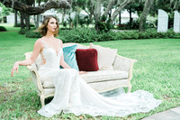Up The Creek Farms Space Coast Magazine Picks
