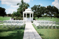 Ceremony