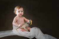 Janie