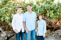 Gutowski Family Photos