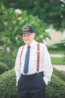 Beachside Living Veteran's September 11th 2021