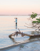Duane Beachside Living Magazine