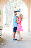 Cammie and Chase Retouched