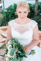 Portraits Bridal and Family