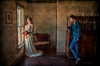 The Knot and Wedding Wire Photos