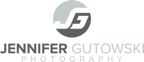 Jennifer Gutowski Photography